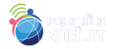 Logo for website