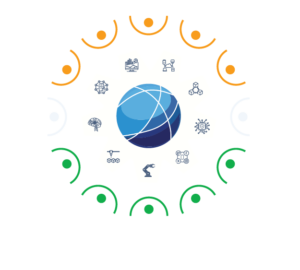 NICE-DT