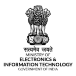 meity-logo-case-study.bc2ea959651466ca862d9502bd630f7d81c91bda