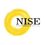 nise_gurgoan_logo-removebg-preview (1)