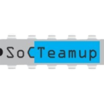 socteamup_logo-removebg-preview
