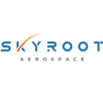 testlogo-removebg-preview (1)
