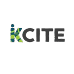 kcite-removebg-preview
