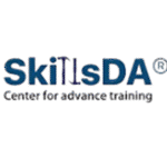 skillda-removebg-preview