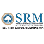 srm-removebg-preview