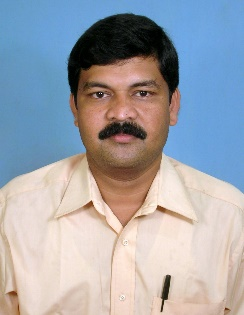 MK