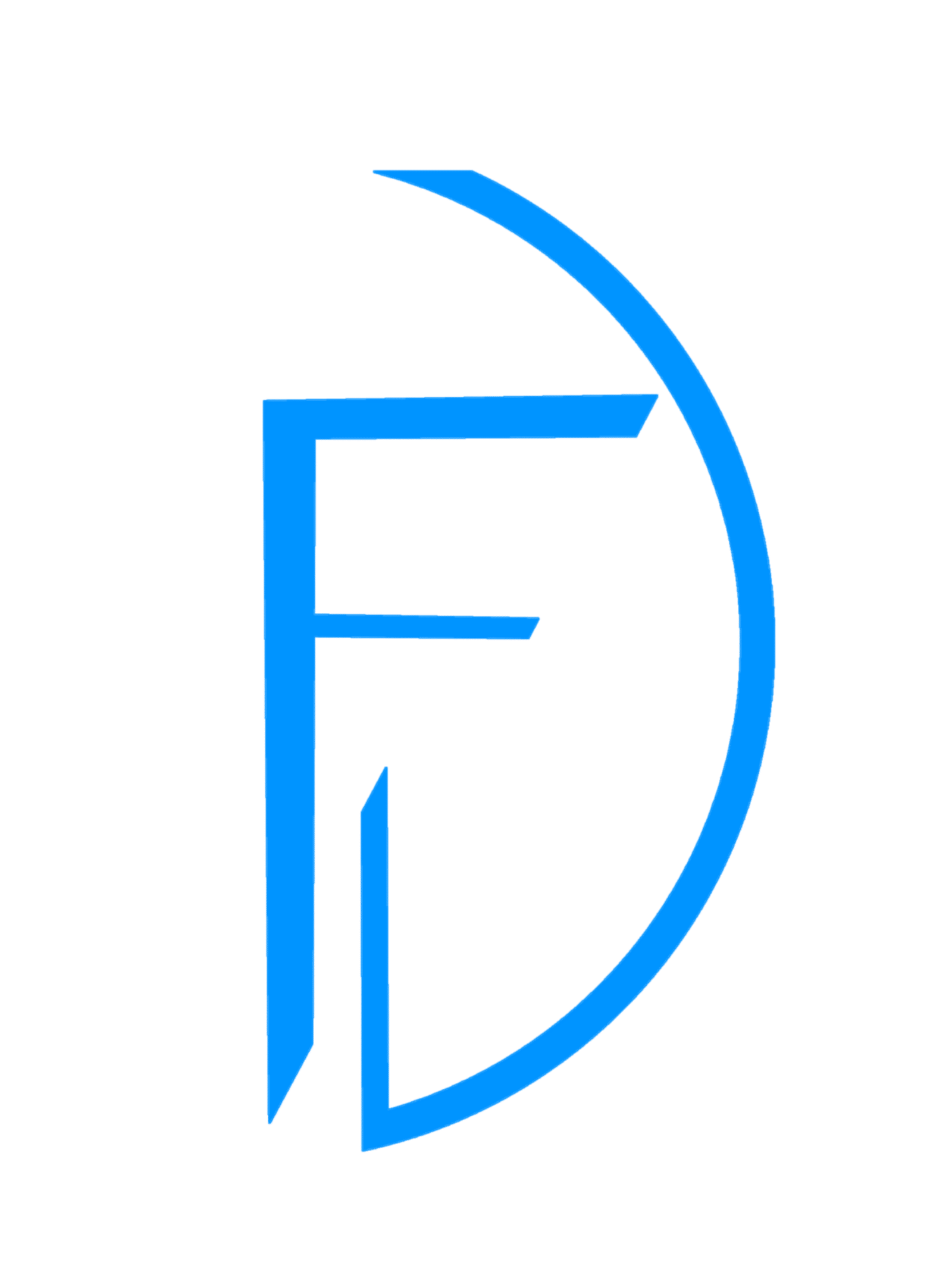 Flytium Drones