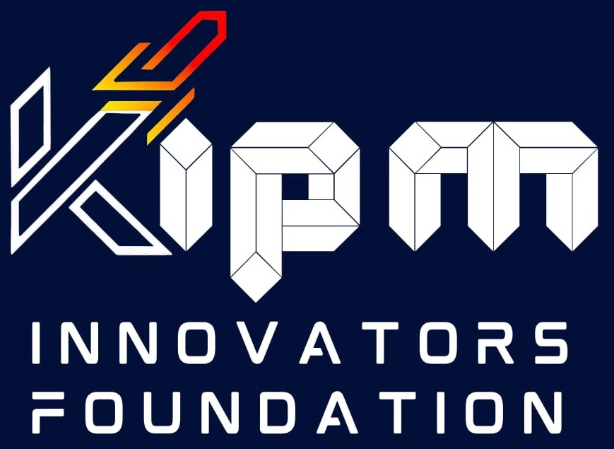 KIPM