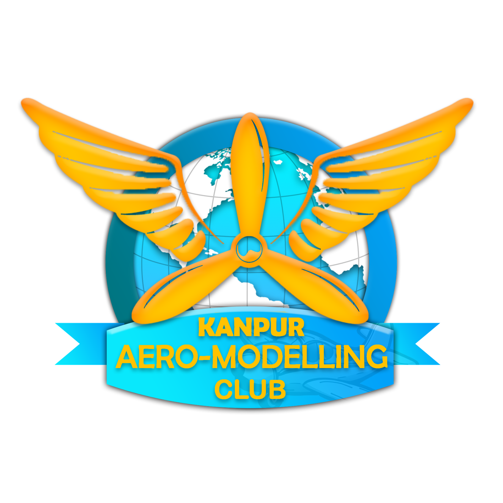 Kanpur Aeromodelling