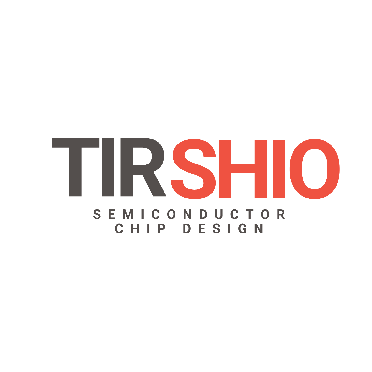 Tirshio